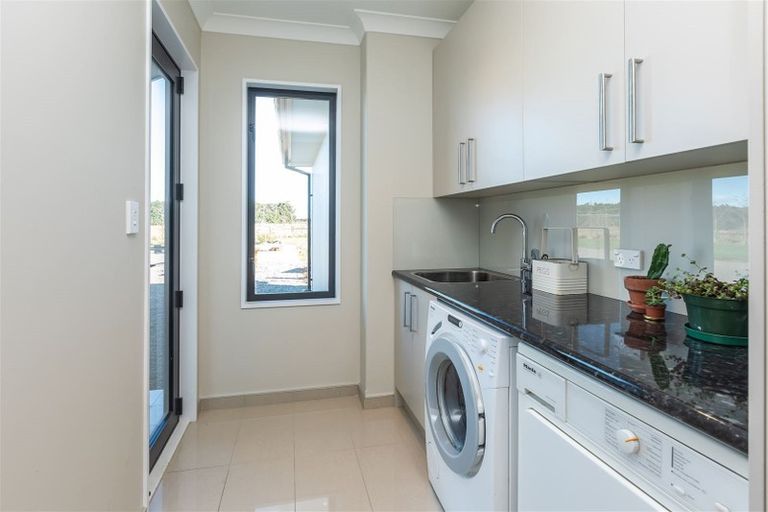 Photo of property in 83 Brackenfield Downs Road, Fernside, Rangiora, 7471