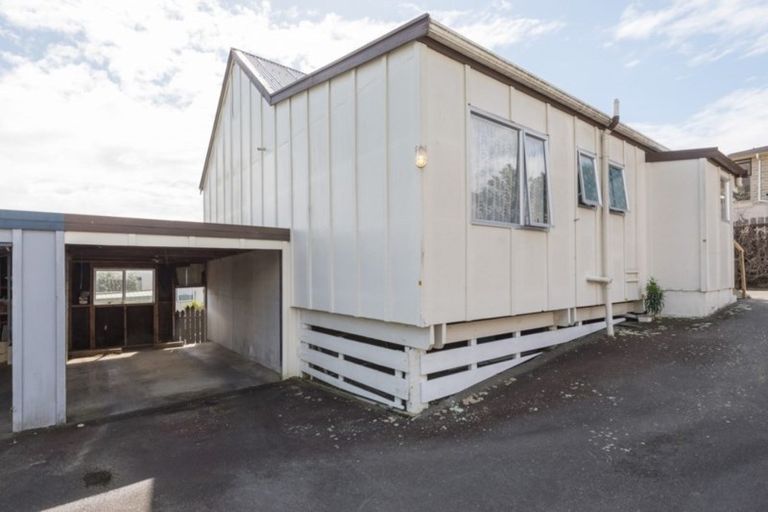 Photo of property in 11a Hunter Avenue, Richmond, 7020