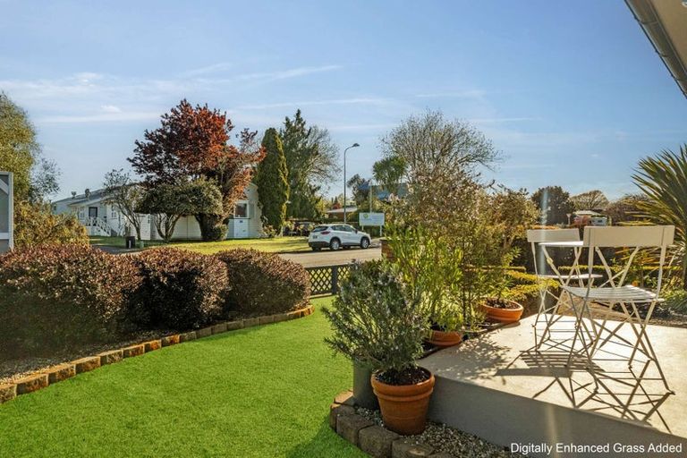 Photo of property in 97b King Street, Cambridge, 3434