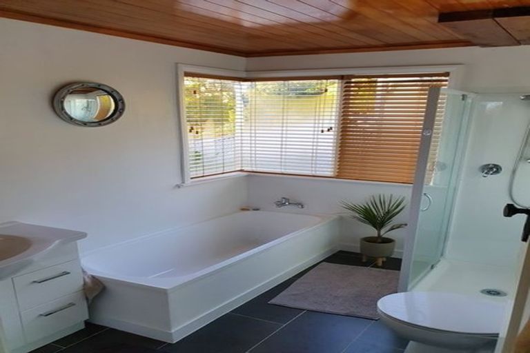 Photo of property in 109 Barnard Street, Wadestown, Wellington, 6012