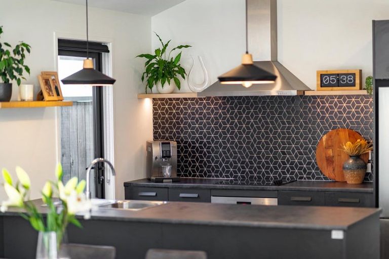 Photo of property in 64 Muster Road, Jacks Point, 9371