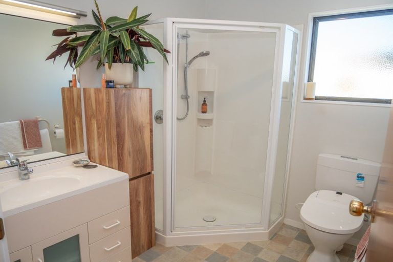 Photo of property in 136 State Highway 10, Coopers Beach, 0420