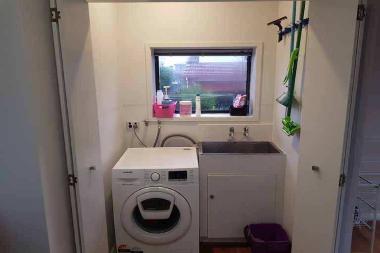 Photo of property in 154 Hoon Hay Road, Hoon Hay, Christchurch, 8025