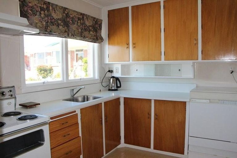 Photo of property in 3/24 Beverley Hill, Maori Hill, Timaru, 7910