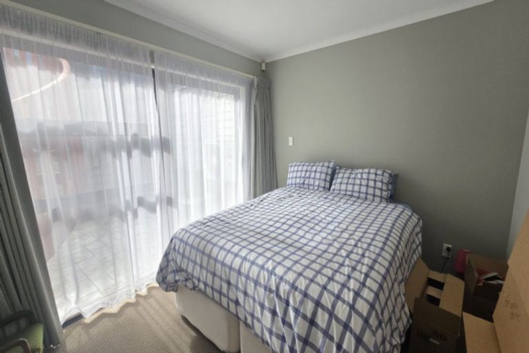 Photo of property in 153 Ohiro Road, Brooklyn, Wellington, 6021