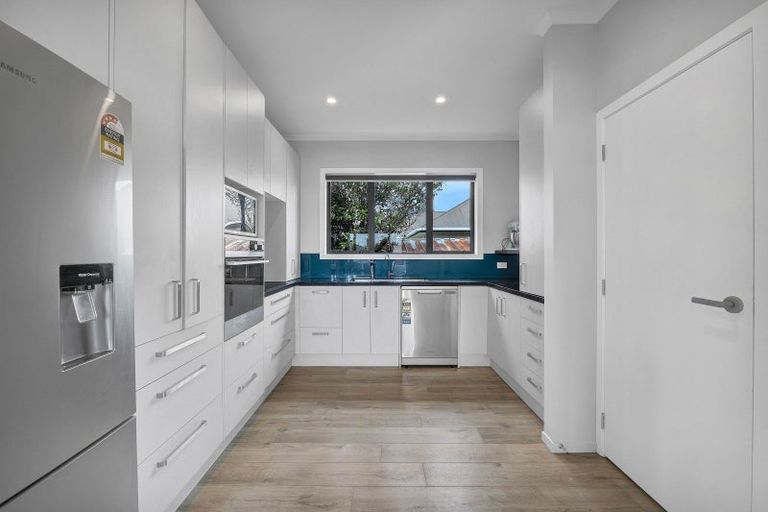 Photo of property in 41 Swansea Road, Stratford, 4332