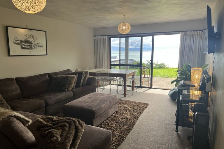 Photo of property in 14 Matuku Place, Atawhai, Nelson, 7010