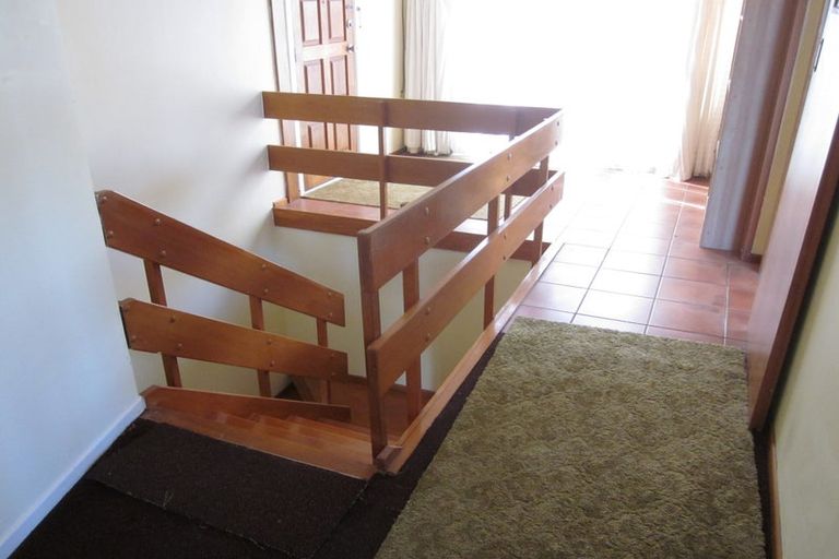 Photo of property in 28 Revans Street, Miramar, Wellington, 6022