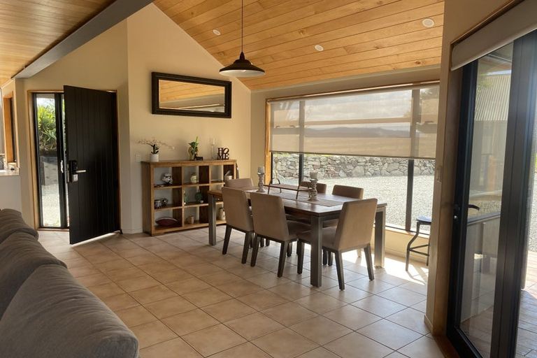 Photo of property in 67 Walu Lane, Matapouri, Whangarei, 0173
