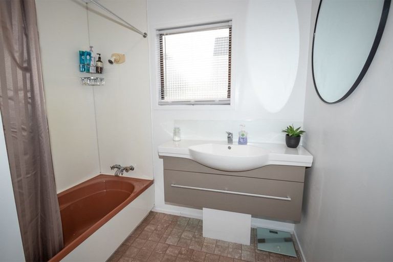 Photo of property in 18 Newton Street, Ngaruawahia, 3720