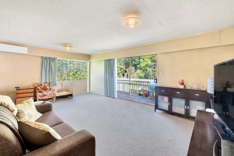 Photo of property in 39 Ranui Avenue, Ranui, Auckland, 0612