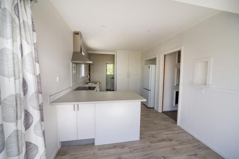 Photo of property in 36b Donegal Street, Cromwell, 9310