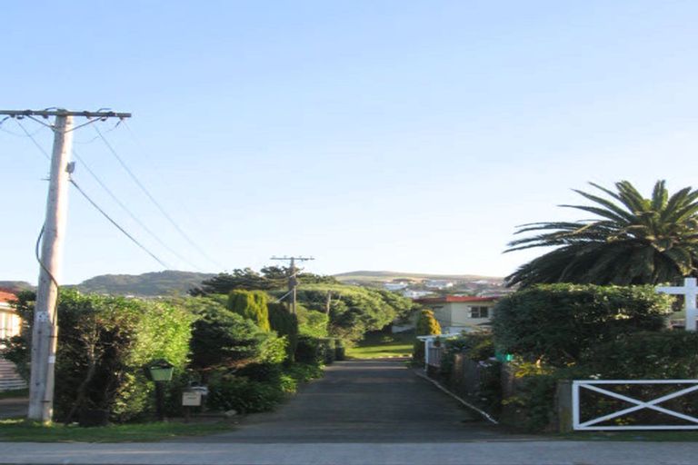 Photo of property in 80b Main Road, Titahi Bay, Porirua, 5022