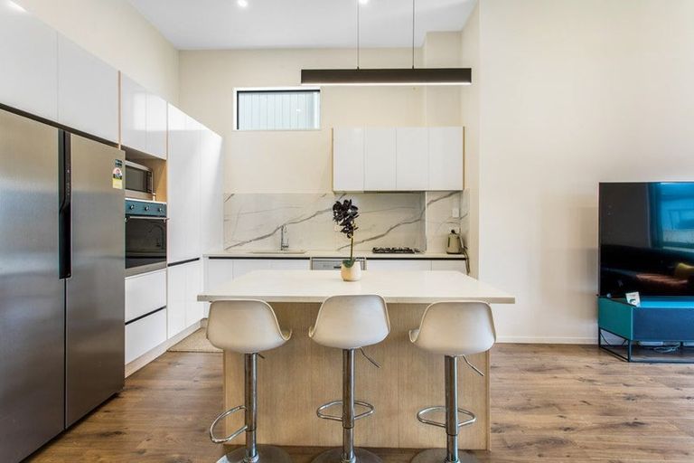 Photo of property in 27 Hermitage Street, Flat Bush, Auckland, 2019