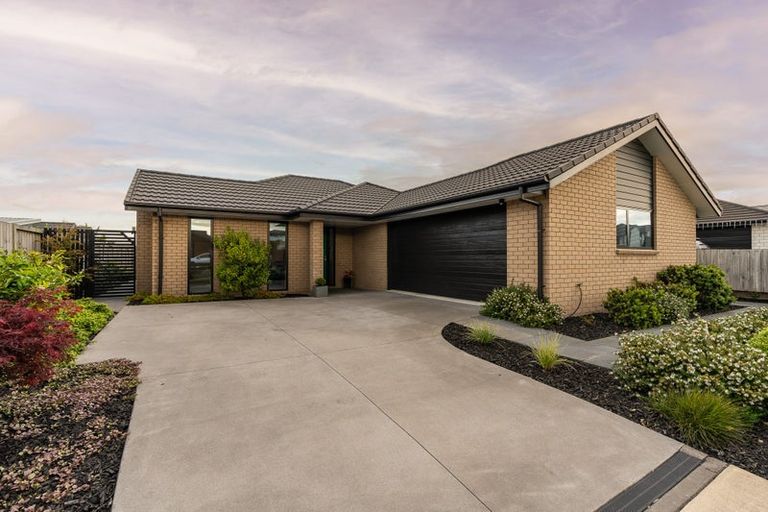 Photo of property in 19 Mahutonga Terrace, Ngaruawahia, Hamilton, 3288
