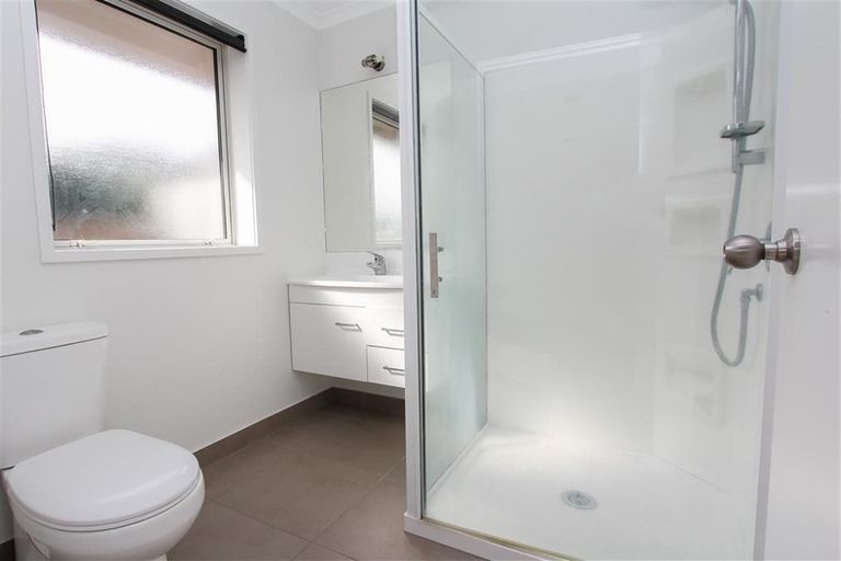 Photo of property in 55a Houchens Road, Glenview, Hamilton, 3206