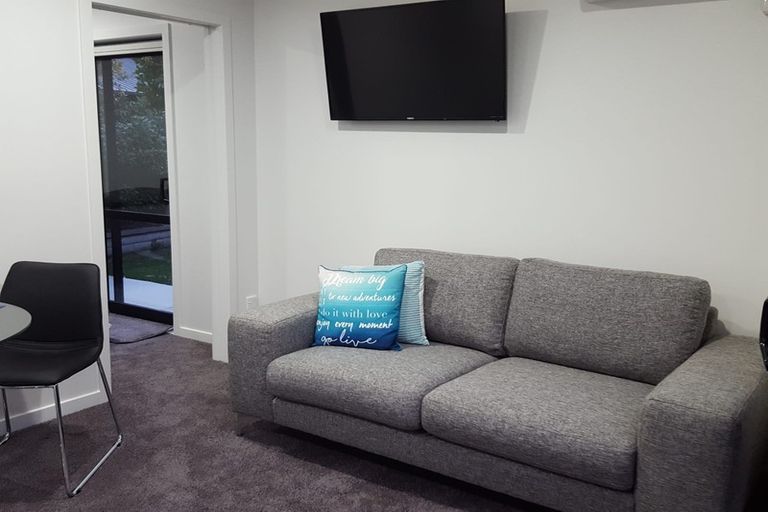 Photo of property in 47 Moyne Avenue, Milson, Palmerston North, 4414