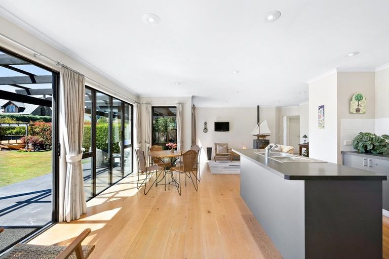 Photo of property in 2 Wellswood Way, Lower Shotover, Queenstown, 9371