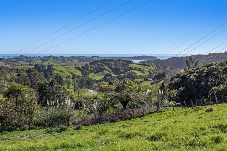 Photo of property in 247b Stanley Road, Wainui, Nukuhou, 3198