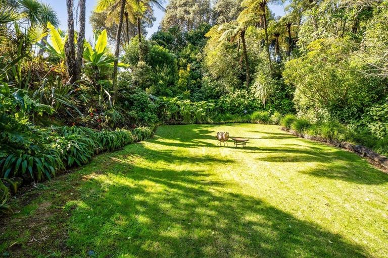 Photo of property in 45a Karina Road, Merrilands, New Plymouth, 4312