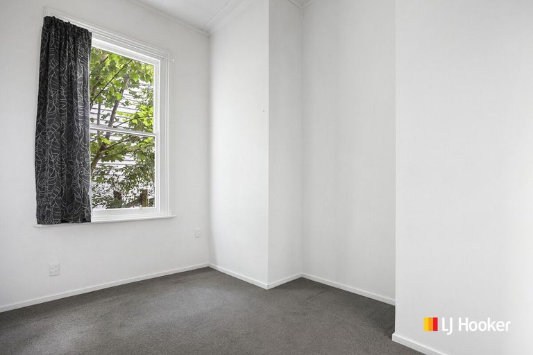 Photo of property in 41 Gladstone Road, North East Valley, Dunedin, 9010