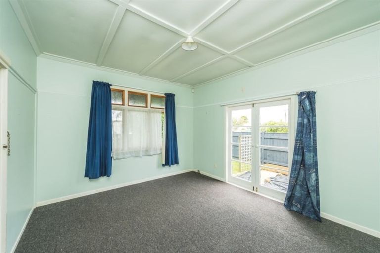 Photo of property in 40 Jellicoe Street, Waipukurau, 4200