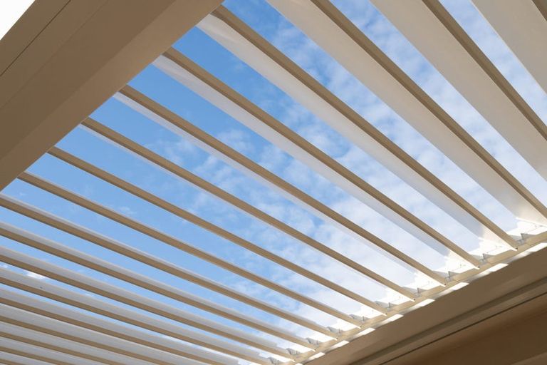 Photo of property in 16 Neston Grove, Churton Park, Wellington, 6037