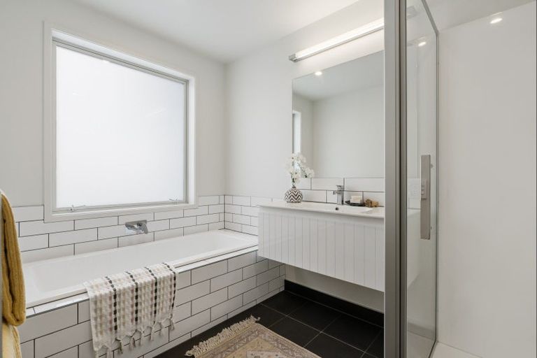Photo of property in 83 Sandhurst Drive, Papamoa Beach, Papamoa, 3118