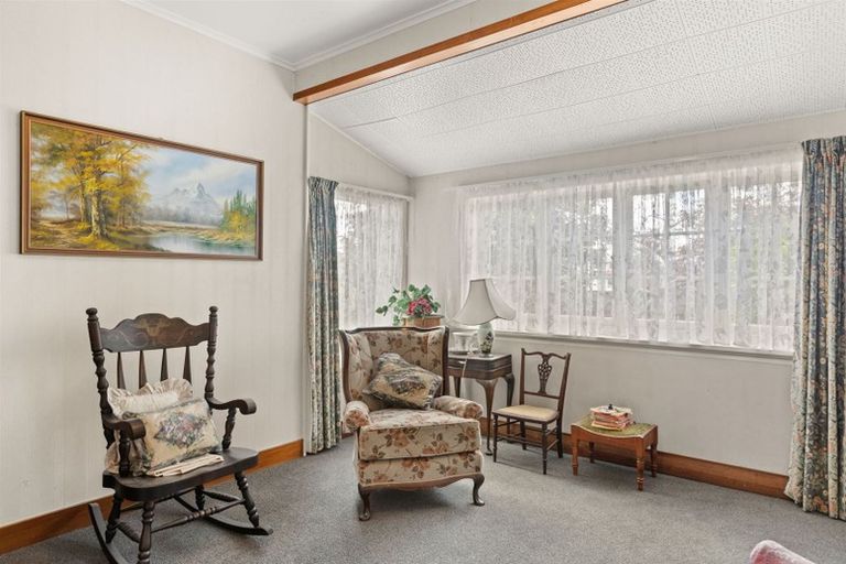 Photo of property in 160 Kimbolton Road, Feilding, 4702
