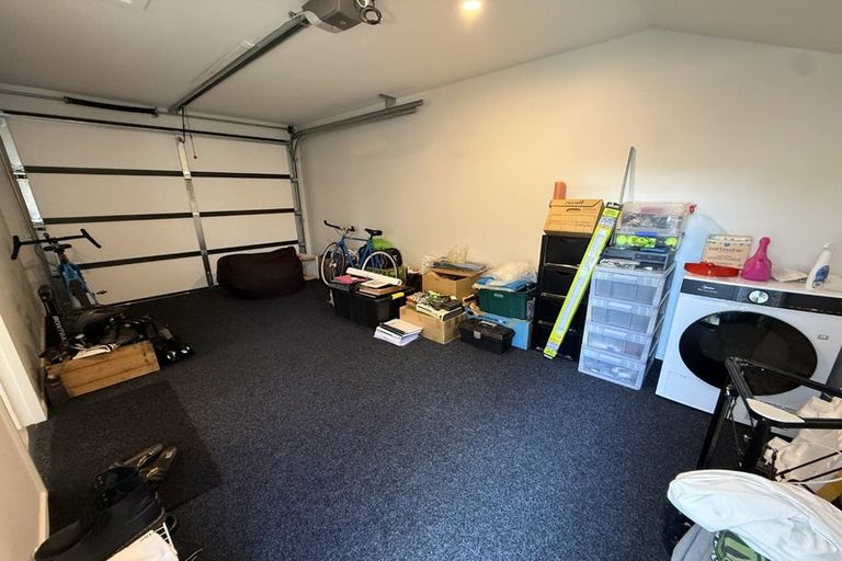 Photo of property in 1/56 Olliviers Road, Phillipstown, Christchurch, 8011