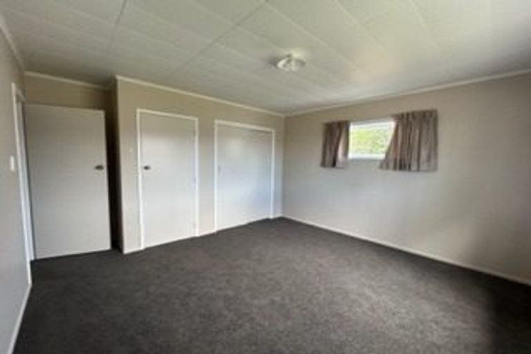 Photo of property in 16 No 1 Road, Te Puke, 3119
