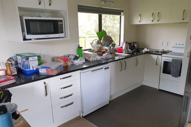 Photo of property in 7 Pine Street, New Lynn, Auckland, 0600