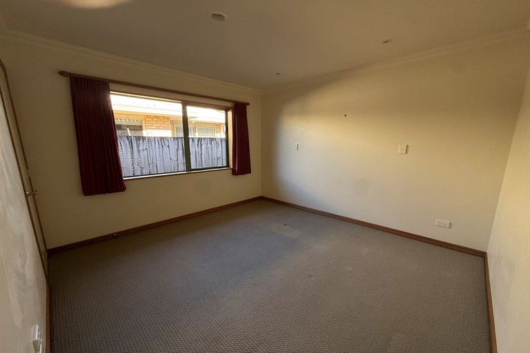 Photo of property in 6 Doneraille Place, Bethlehem, Tauranga, 3110