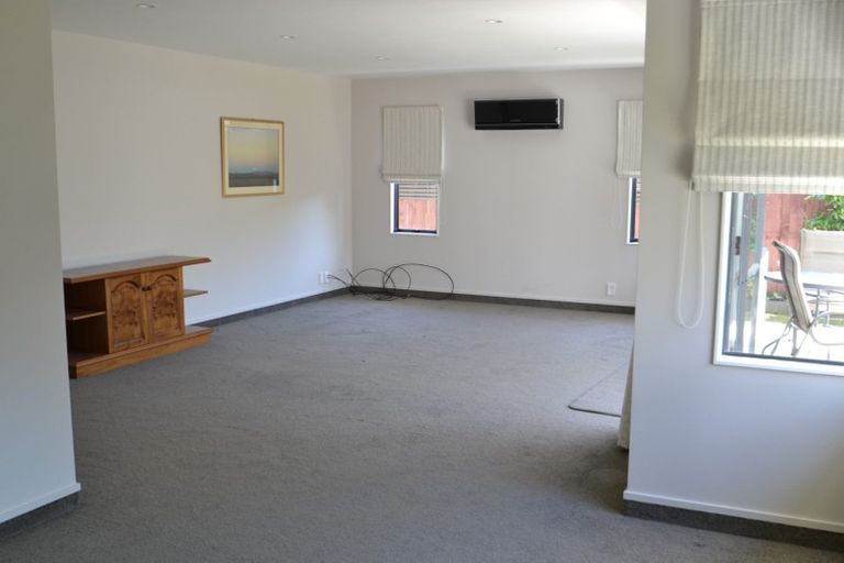 Photo of property in 2/330 Nayland Road, Stoke, Nelson, 7011