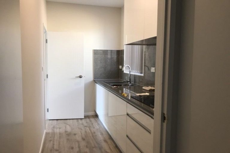 Photo of property in 17 Greenan Drive, Flat Bush, Auckland, 2019
