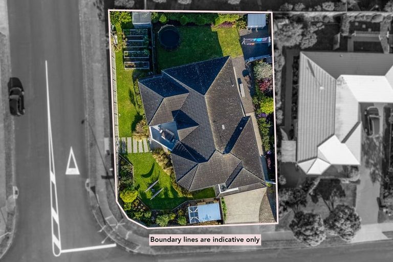 Photo of property in 324 Manly Street, Paraparaumu Beach, Paraparaumu, 5032