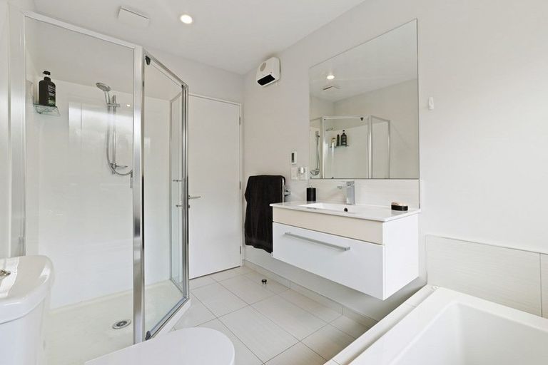 Photo of property in 28 Granite Drive, Rolleston, 7614