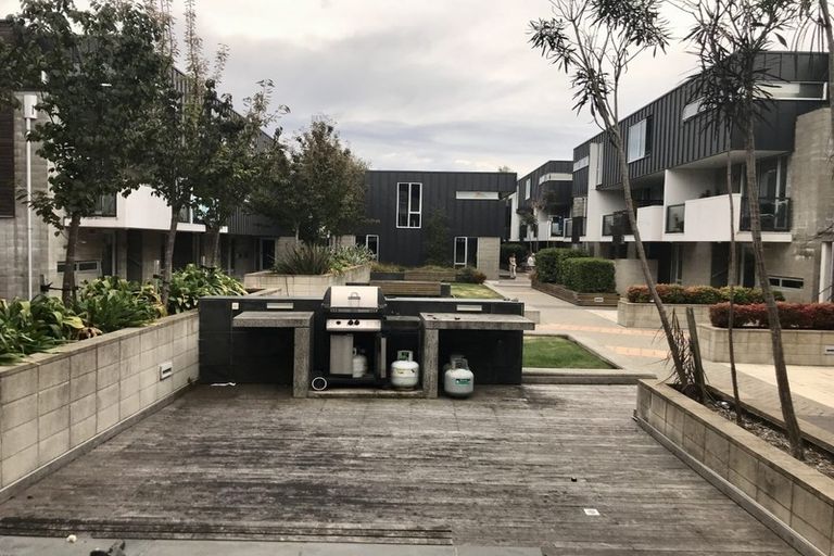 Photo of property in 906/225 Salisbury Street, Christchurch Central, Christchurch, 8013