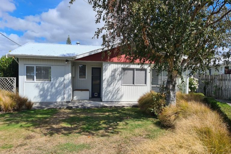 Photo of property in 48 Harrison Street West, Featherston, 5710