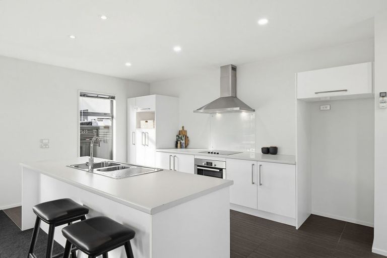 Photo of property in 87 Mary Ellen Street, Pegasus, 7612