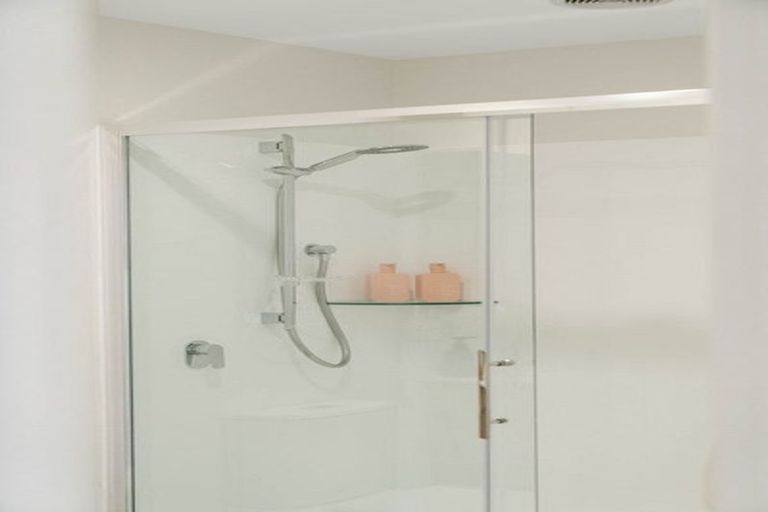 Photo of property in 7 Ada Way, Gate Pa, 3112