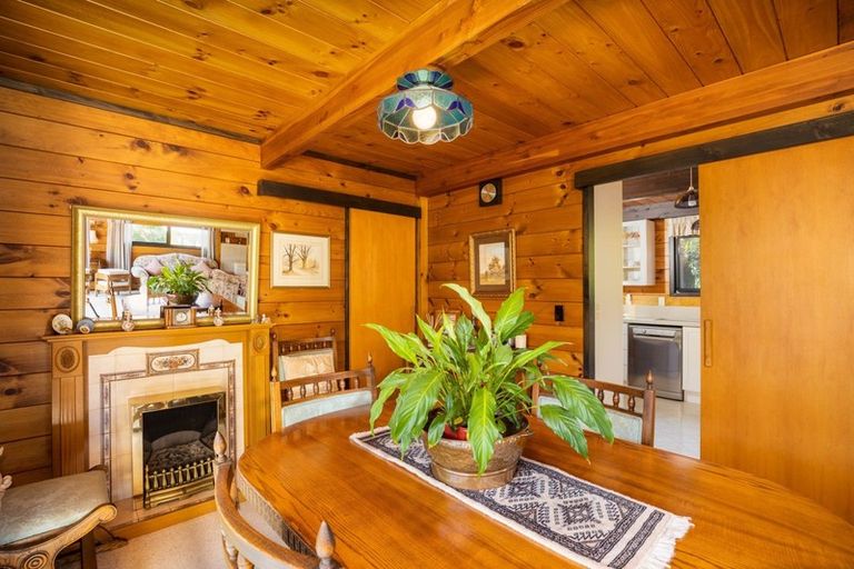 Photo of property in 171 Brooklands Road, Vogeltown, New Plymouth, 4310