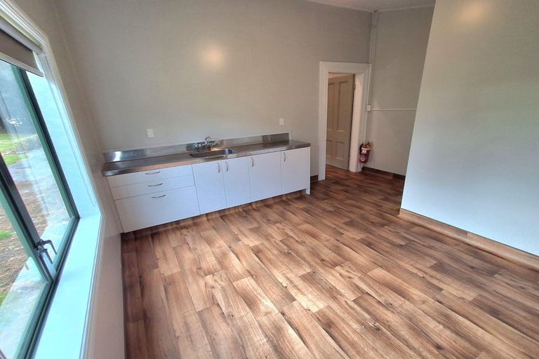 Photo of property in 9 Pukio Road East, Dyerville, Martinborough, 5781