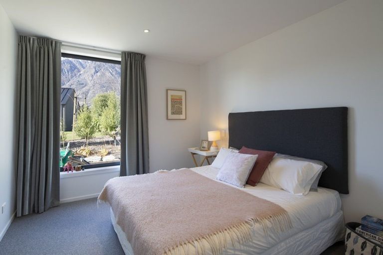Photo of property in 13 Torridon Court, Jacks Point, Queenstown, 9371