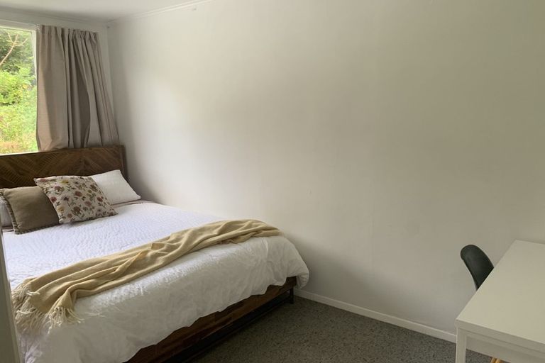 Photo of property in 63a Reuben Avenue, Brooklyn, Wellington, 6021