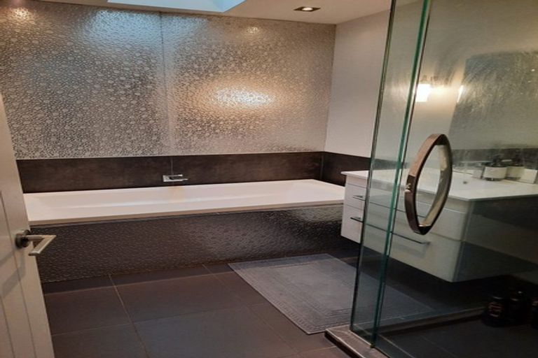 Photo of property in 26 Footbridge Terrace, Kaiapoi, 7630