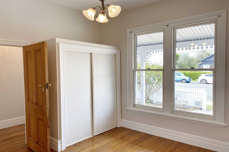 Photo of property in 23 Longfellow Street, Sydenham, Christchurch, 8023