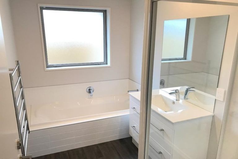 Photo of property in 62 Kemble Drive, Rolleston, 7615