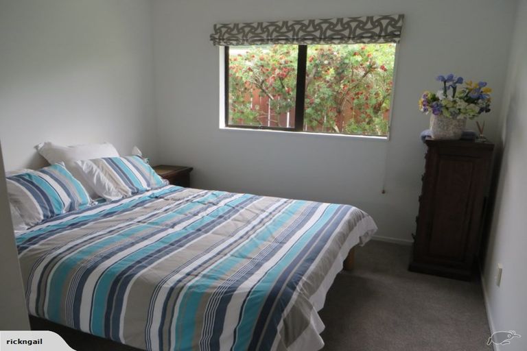 Photo of property in 5a Lee Street, Whitianga, 3510