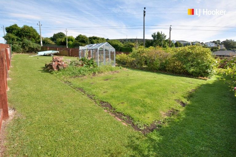 Photo of property in 18 Balmain Street, Halfway Bush, Dunedin, 9010